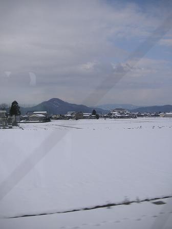 e0022948_958352.jpg