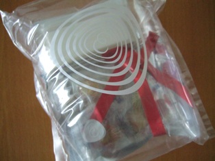 e0046348_11231170.jpg