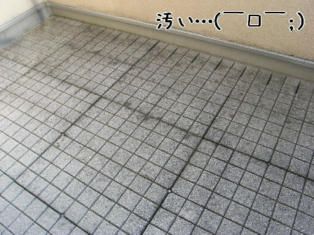 d0013149_2355947.jpg