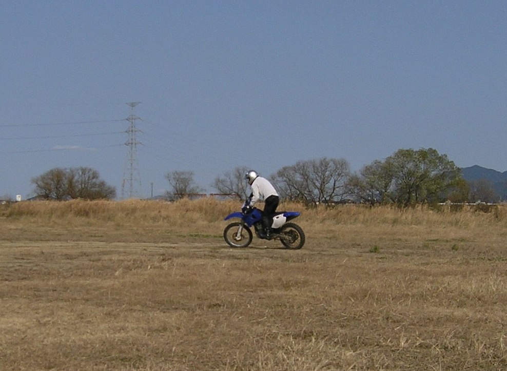 f0154649_0383235.jpg