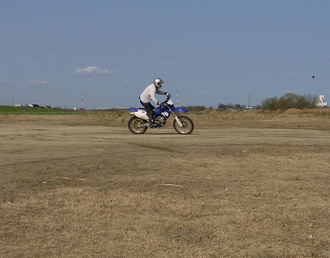 f0154649_0412781.jpg