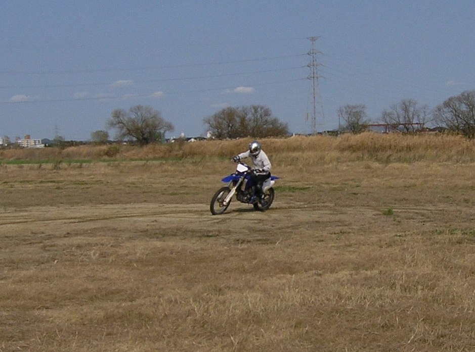 f0154649_0432067.jpg