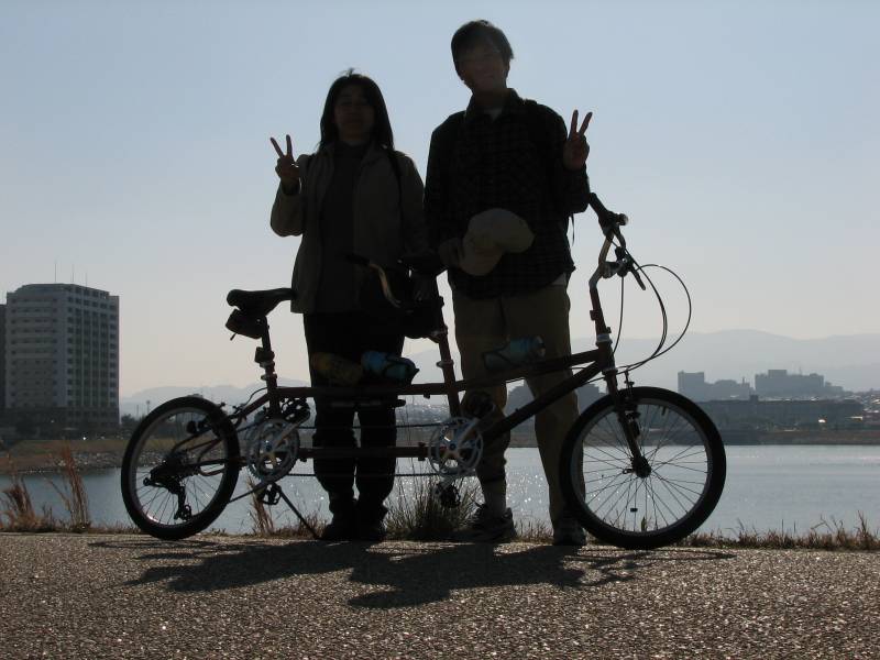 a0103850_232832.jpg