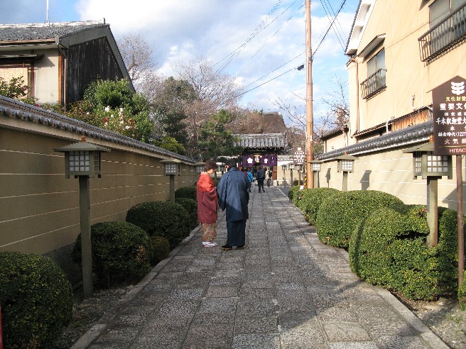 f0152550_1816407.jpg