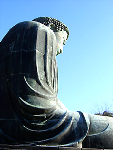d0037951_046362.jpg