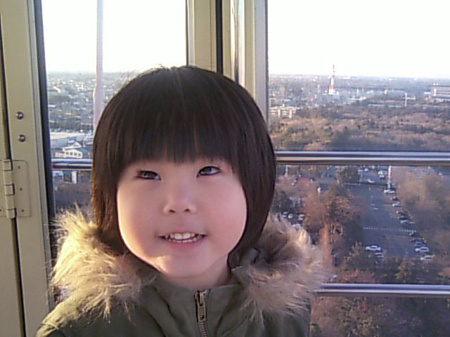 b0102152_23562644.jpg