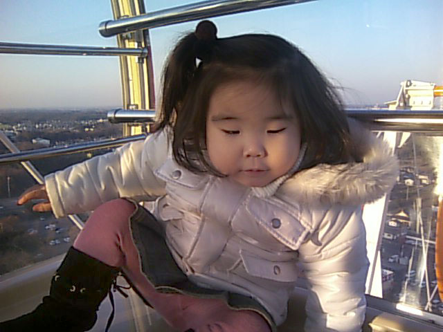 b0102152_23574375.jpg