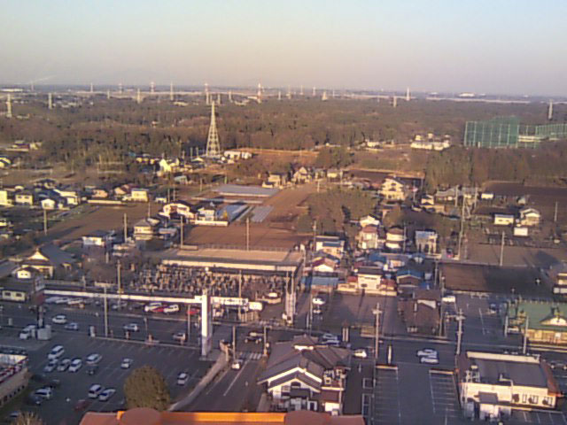 b0102152_23582751.jpg