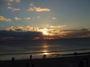 c0081552_21132489.jpg