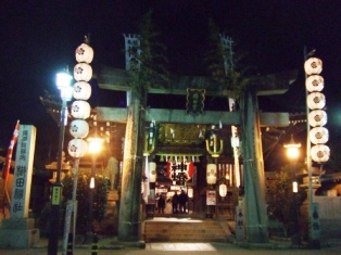 c0081552_21194344.jpg