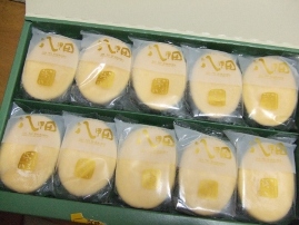 c0081552_21224187.jpg