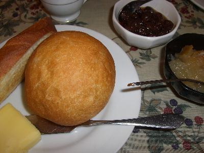 f0031554_18372684.jpg
