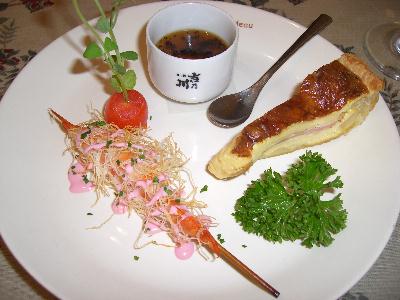 f0031554_18375298.jpg
