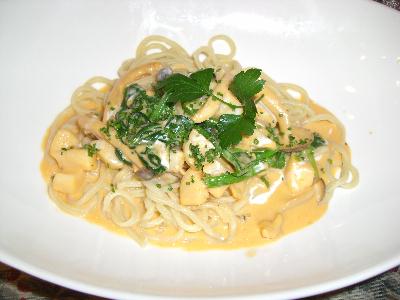 f0031554_18383846.jpg