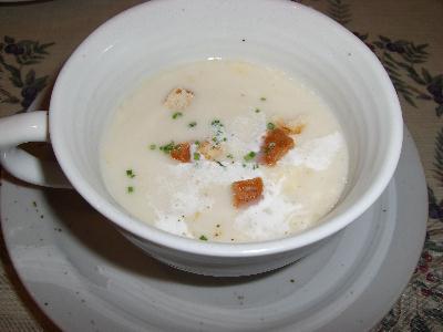 f0031554_1838897.jpg