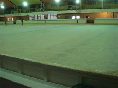 d0096356_22464015.jpg