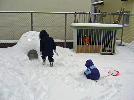 f0054556_23215189.jpg