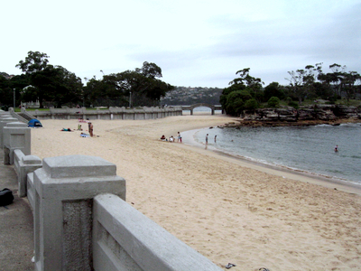 a0073357_20383749.jpg