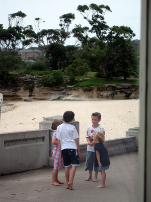 a0073357_2043348.jpg