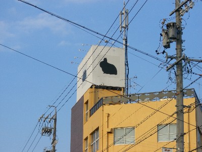 f0104057_16145042.jpg