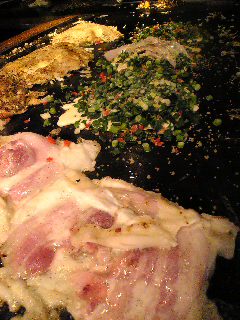 a0023158_944513.jpg
