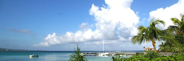 c0062361_2137697.jpg