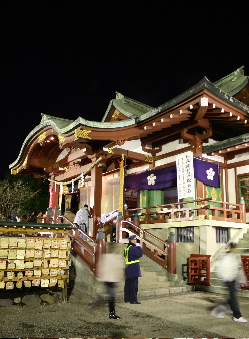e0016164_2344466.jpg