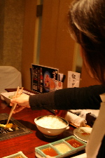 e0016164_23452670.jpg