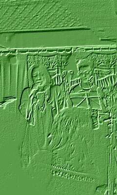 a0064865_1382864.jpg