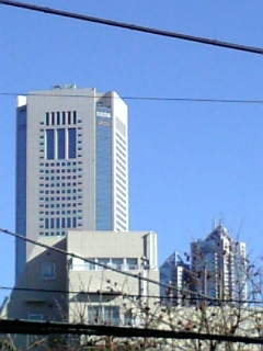 c0006565_20492868.jpg