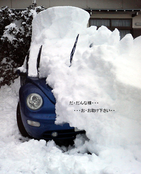 c0032567_11532116.jpg