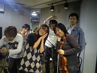 c0127670_23503031.jpg