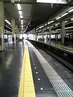d0061770_16524546.jpg