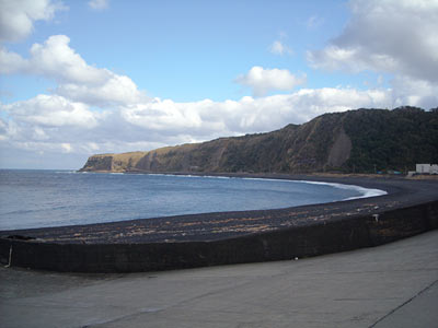 e0097770_23272331.jpg