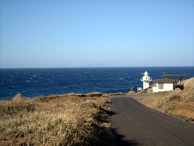 e0097770_23311070.jpg