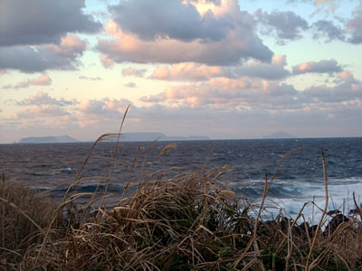 e0097770_23432453.jpg