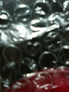 a0045872_2238413.jpg