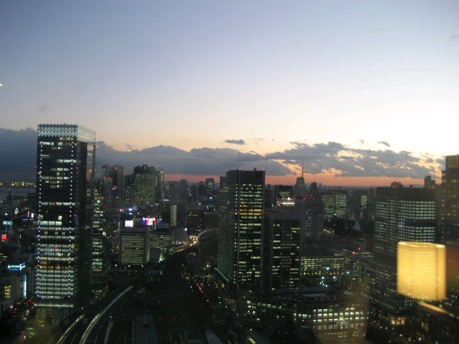 a0104474_2311951.jpg