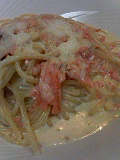 f0140174_1332554.jpg