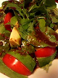 f0140174_1423346.jpg