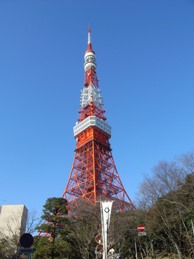 f0030875_235005.jpg