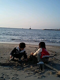 f0066076_18153299.jpg