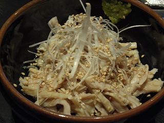 b0092678_1646733.jpg