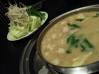 b0092678_1704375.jpg