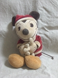 c0143179_20382476.jpg
