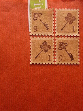 f0049479_21542798.jpg