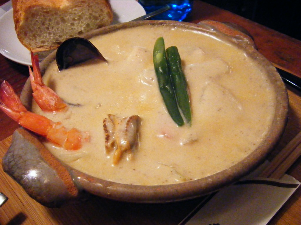 c0024980_2363835.jpg