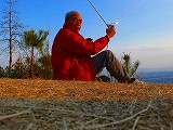 b0042882_1961338.jpg