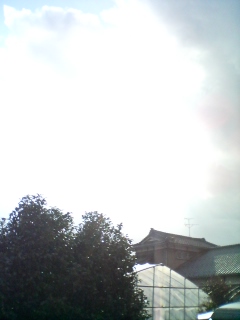 f0127282_10431749.jpg