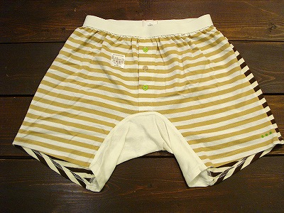 f0131982_1611728.jpg